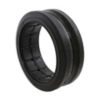 WP247657 - Dual Rib Tire