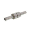 WP247658 - Bearing