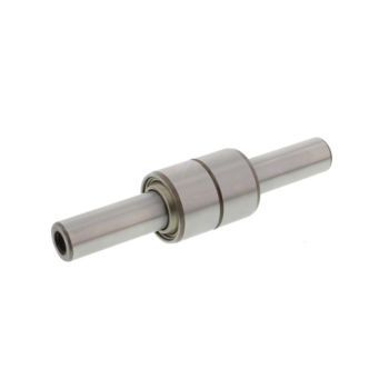 WP247658 - Bearing