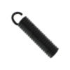 WP247662 - Heavy Duty Down Pressure Spring