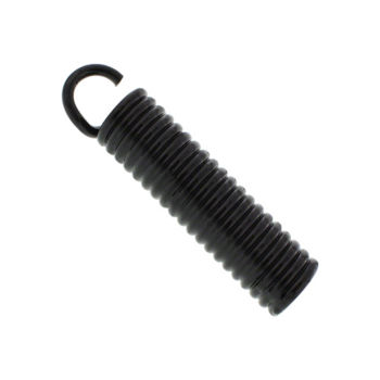 WP247662 - Heavy Duty Down Pressure Spring