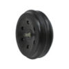 WP247665 - Closing Wheel Assembly