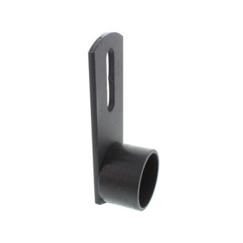 WP247751 - Chain Tightener