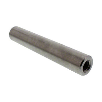 Pivot Shaft