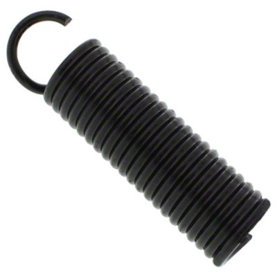 Standard Down Pressure Spring