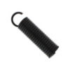 WP271276 - Standard Down Pressure Spring