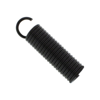 WP271276 - Standard Down Pressure Spring