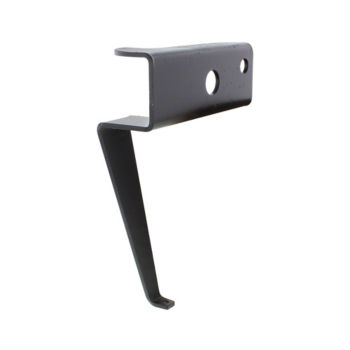 WP348432 - Seed Scraper Bracket
