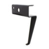 WP348433 - Seed Scraper Bracket