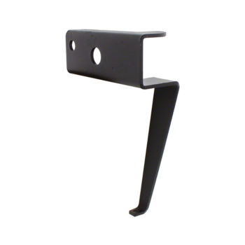 WP348433 - Seed Scraper Bracket