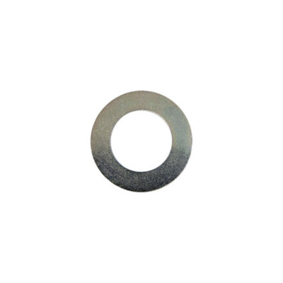Shim Washer For Gauge Wheel Arm WP476990 - Shoup