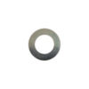 WP476990 - Shim Washer