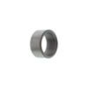 WP851393 - Bushing