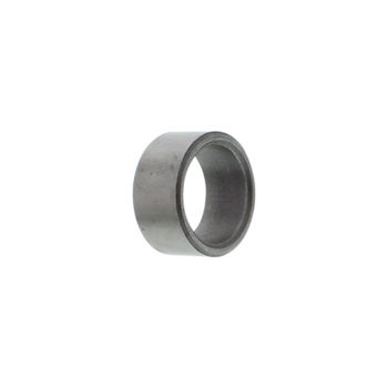 WP851393 - Bushing