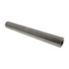 WP852007 - Pivot Shaft