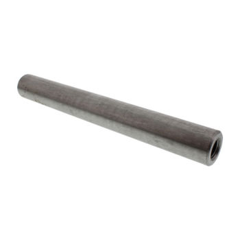 WP852007 - Pivot Shaft