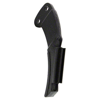 WP852019 - Guard-Scraper