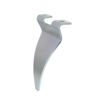 WP852031 - Opener Guard