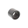 WP852032 - Bushing