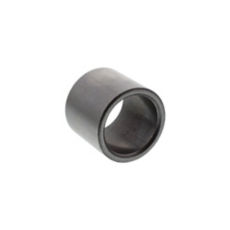 WP852032 - Bushing