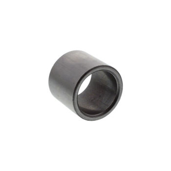 WP852032 - Bushing