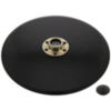 WP852063 - Seed Opener