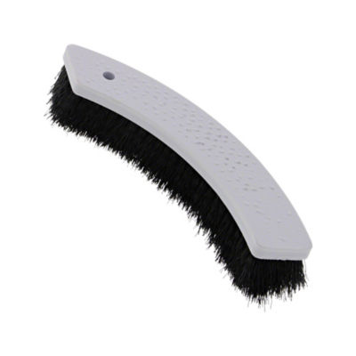 Air Cutoff Brush