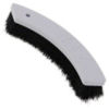 WP853639 - Air Cutoff Brush