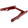 WP853900 - Lower Parallel Arm