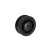 WP853932 - Idler