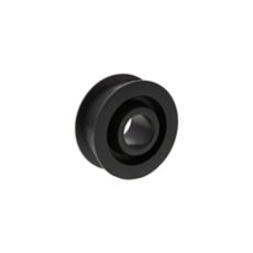 WP853932 - WP853932 - Idler