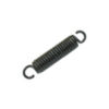 WP856594 - Closing Wheel Spring