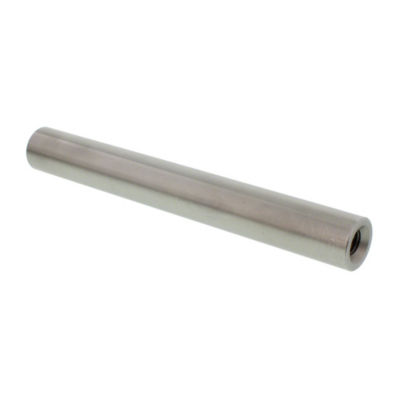 Pivot Shaft