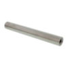 WP858768 - Pivot Shaft