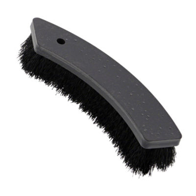 Air Cutoff Brush