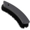 WP858771 - Air Cutoff Brush