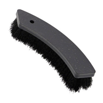 WP858771 - Air Cutoff Brush