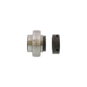 WPS025GRC - Bearing With Lock Collar