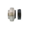 WPS040GRC - Bearing With Lock Collar