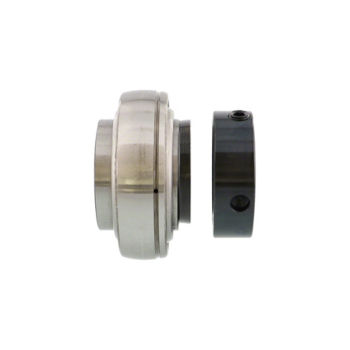 WPS040GRC - Bearing With Lock Collar
