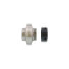 WPS100GPC - Bearing With Lock Collar
