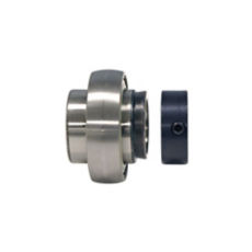 WPS100GPC - Bearing With Lock Collar