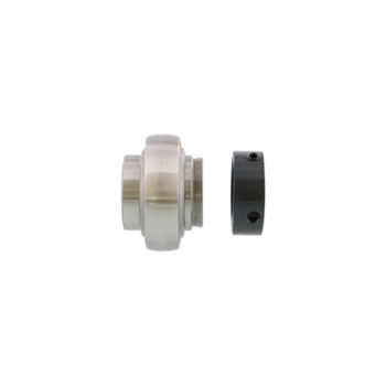 WPS100GPC - Bearing With Lock Collar