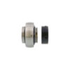WPS102GPC - Bearing With Lock Collar
