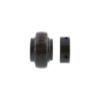 WPS102GRC - Bearing With Lock Collar