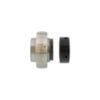WPS103GR2C - Bearing With Lock Collar