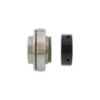 WPS106GRC - Bearing With Lock Collar