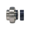 WPS108GPC - Bearing With Lock Collar