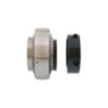 WPS108GRC - Bearing With Lock Collar