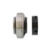 WPS112GRC - Bearing With Lock Collar